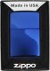 Zapalniczka ZIPPO SAPHIRE 60001164 4
