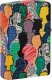 Zapalniczka ZIPPO LIGHTER CROWD DESIGN 60007244 2