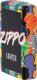 Zapalniczka ZIPPO LIGHTER CROWD DESIGN 60007244 3
