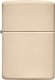 Zapalniczka ZIPPO FLAT SAND 60005823 2