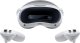 Okulary VR Pico 4 Ultra 256GB 1