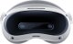 Okulary VR Pico 4 Ultra 256GB 2
