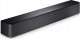 Soundbar Bose Solo Series 2 Czarny 1