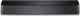 Soundbar Bose Solo Series 2 Czarny 1