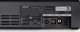 Soundbar Bose Solo Series 2 Czarny 2