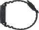 Zegarek Casio Gma-S2100-1 G-Shock Czarny 2