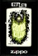 Zapalniczka ZIPPO SANTA CRUZ DESIGN 3 60006432 1