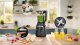 Blender Bosch MMB6652B 7