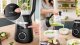 Blender Bosch MMB6652B 9