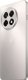 OnePlus 13R 5G Dual Sim 12GB RAM 256GB - Astral Trail 2