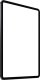 Tablet Xiaomi Pad 7 11.0 8GB RAM 128GB WiFi - Grey 1