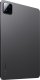 Tablet Xiaomi Pad 7 11.0 8GB RAM 128GB WiFi - Grey 2