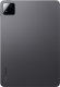 Tablet Xiaomi Pad 7 11.0 8GB RAM 128GB WiFi - Grey 3