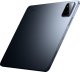 Tablet Xiaomi Pad 7 11.0 8GB RAM 128GB WiFi - Grey 5