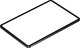 Tablet Xiaomi Pad 7 11.0 8GB RAM 128GB WiFi - Grey 6