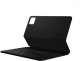 Xiaomi Pad 7/7 Pro Keyboard (QWERTY) - Black 1