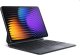 Xiaomi Pad 7/7 Pro Keyboard (QWERTY) - Black 1
