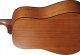 V50NJP-OPN Acoustic guitar set (Natural) 15