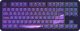ALU87B Celestial, G3MS Voidstone Switch, (UK/DE/AT/ES/IT/FI/NO/SE/DK) 1