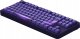 ALU87B Celestial, G3MS Voidstone Switch, (UK/DE/AT/ES/IT/FI/NO/SE/DK) 2