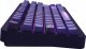 ALU87B Celestial, G3MS Voidstone Switch, (UK/DE/AT/ES/IT/FI/NO/SE/DK) 3
