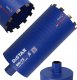 DISTAR DIAMOND CROWN RM-TX 1 1/4" 182mm x 300mm DRY 1