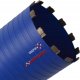 DISTAR DIAMOND CROWN RM-TX 1 1/4" 182mm x 300mm DRY 2