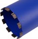 DISTAR DIAMOND CROWN RM-TX 1 1/4" 122mm x 450mm DRY 1