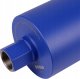 DISTAR DIAMOND CROWN RM-TX 1 1/4" 122mm x 450mm DRY 2