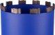 DISTAR DIAMOND CROWN RM-TX 1 1/4" 122mm x 450mm DRY 3