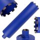 DISTAR DIAMOND CROWN RM-TX 1 1/4" 122mm x 450mm DRY 4