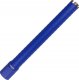 DISTAR DIAMOND CROWN RM-TX 1 1/4" 42mm x 300mm DRY 1