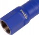 DISTAR DIAMOND CROWN RM-TX 1 1/4" 42mm x 300mm DRY 1