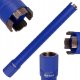 DISTAR DIAMOND CROWN RM-TX 1 1/4" 42mm x 300mm DRY 3