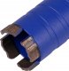 DISTAR DIAMOND CROWN RM-TX 1 1/4" 42mm x 300mm DRY 4
