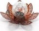 Volteno VOLTENO SOLAR LAMP LILY 1