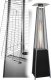 Volteno VOLTENO GAS GARDEN HEATER 14kW 1