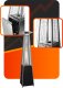 Volteno VOLTENO GAS GARDEN HEATER 14kW 2