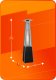 Volteno VOLTENO GAS GARDEN HEATER 14kW 4
