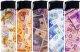 Zestaw Zapalniczki PIEZO H.F MONEY 5szt 1