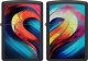 Zestaw 2 x Zapalniczki ZIPPO HEART SET DESIGN 60007173 1
