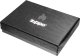 Zestaw 2 x Zapalniczki ZIPPO HEART SET DESIGN 60007173 2