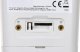 KAMERA IP HIKVISION DS-2CD1067G2H-LIUF/SL 2.8mm PL 5