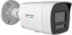 KAMERA IP HIKVISION DS-2CD1067G2H-LIUF/SL 2.8mm PL 9