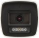 KAMERA IP HIKVISION DS-2CD1047G2H-LIUF/SL 2.8mm PL 1