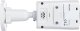 KAMERA IP HIKVISION DS-2CD1047G2H-LIUF/SL 2.8mm PL 4