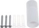 KAMERA IP HIKVISION DS-2CD1047G2H-LIUF/SL 2.8mm PL 8
