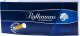 Gilzy papierosowe Rothmans Blue 100szt 1
