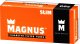 Gilzy papierosowe MAGNUS SLIM 200szt 1