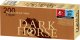 Gilzy papierosowe DARK HORSE COPPER 200szt 1